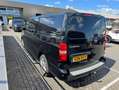 Opel Vivaro 2.0 BlueHDi 180 S&S L3 DC | Achteruitrijcamera | A Zwart - thumbnail 3