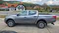 Mitsubishi L200 2.4  4X4  DI-D Grau - thumbnail 9