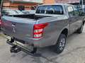 Mitsubishi L200 2.4  4X4  DI-D Grau - thumbnail 5