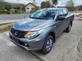 Mitsubishi L200 2.4  4X4  DI-D Grau - thumbnail 1