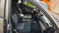 Mitsubishi L200 2.4  4X4  DI-D Grau - thumbnail 18