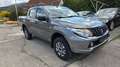 Mitsubishi L200 2.4  4X4  DI-D Grau - thumbnail 3