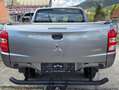 Mitsubishi L200 2.4  4X4  DI-D Grau - thumbnail 7