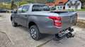 Mitsubishi L200 2.4  4X4  DI-D Grau - thumbnail 8