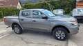 Mitsubishi L200 2.4  4X4  DI-D Grau - thumbnail 4