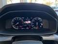 CUPRA Formentor 2.0 TSI 310 VZ DSG 4Drive Gris - thumbnail 32