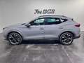 CUPRA Formentor 2.0 TSI 310 VZ DSG 4Drive Gris - thumbnail 5
