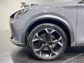 CUPRA Formentor 2.0 TSI 310 VZ DSG 4Drive Gris - thumbnail 6