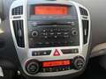 Kia Ceed SW / cee'd SW cee'd SW 1,6 CRDi Active | VOLL FAHRBEREIT | Grau - thumbnail 8