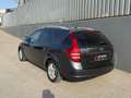 Kia Ceed SW / cee'd SW cee'd SW 1,6 CRDi Active | VOLL FAHRBEREIT | Grau - thumbnail 2