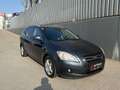 Kia Ceed SW / cee'd SW cee'd SW 1,6 CRDi Active | VOLL FAHRBEREIT | Grau - thumbnail 3