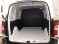 Opel Combo N1 Cargo 1.5TD S&S L 650 100 - thumbnail 8