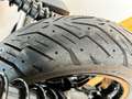 BMW C 400 X Schwarz - thumbnail 18