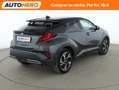 Toyota C-HR 2.0 Hybrid Advance Gris - thumbnail 6