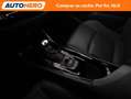 Toyota C-HR 2.0 Hybrid Advance Gris - thumbnail 27