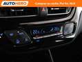 Toyota C-HR 2.0 Hybrid Advance Gris - thumbnail 26