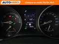 Toyota C-HR 2.0 Hybrid Advance Gris - thumbnail 25