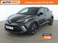 Toyota C-HR 2.0 Hybrid Advance Gris - thumbnail 1