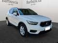 Volvo XC40 (2017--->) - D3 MY 20 Bianco - thumbnail 2