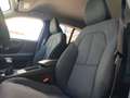 Volvo XC40 (2017--->) - D3 MY 20 Bianco - thumbnail 8