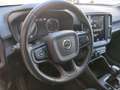 Volvo XC40 (2017--->) - D3 MY 20 Bianco - thumbnail 7