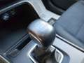 Volvo XC40 (2017--->) - D3 MY 20 Bianco - thumbnail 10