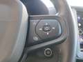 Volvo XC40 (2017--->) - D3 MY 20 Bianco - thumbnail 11