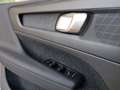Volvo XC40 (2017--->) - D3 MY 20 Bianco - thumbnail 15