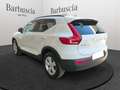Volvo XC40 (2017--->) - D3 MY 20 Bianco - thumbnail 4