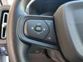 Volvo XC40 (2017--->) - D3 MY 20 Bianco - thumbnail 12