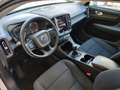 Volvo XC40 (2017--->) - D3 MY 20 Bianco - thumbnail 6
