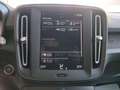 Volvo XC40 (2017--->) - D3 MY 20 Bianco - thumbnail 13