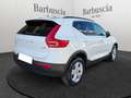 Volvo XC40 (2017--->) - D3 MY 20 Bianco - thumbnail 3