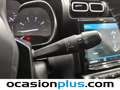Citroen C3 Aircross Puretech S&S Max 110 Noir - thumbnail 24