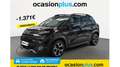 Citroen C3 Aircross Puretech S&S Max 110 Noir - thumbnail 1