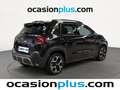 Citroen C3 Aircross Puretech S&S Max 110 Noir - thumbnail 3