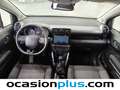Citroen C3 Aircross Puretech S&S Max 110 Noir - thumbnail 6