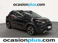 Citroen C3 Aircross Puretech S&S Max 110 Noir - thumbnail 2