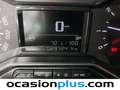 Citroen C3 Aircross Puretech S&S Max 110 Noir - thumbnail 10