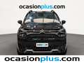 Citroen C3 Aircross Puretech S&S Max 110 Noir - thumbnail 13