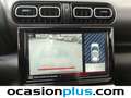 Citroen C3 Aircross Puretech S&S Max 110 Noir - thumbnail 8