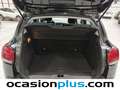 Citroen C3 Aircross Puretech S&S Max 110 Noir - thumbnail 15