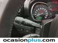 Citroen C3 Aircross Puretech S&S Max 110 Noir - thumbnail 21