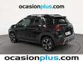 Citroen C3 Aircross Puretech S&S Max 110 Noir - thumbnail 4