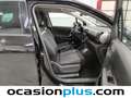 Citroen C3 Aircross Puretech S&S Max 110 Noir - thumbnail 17