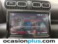 Citroen C3 Aircross Puretech S&S Max 110 Noir - thumbnail 28