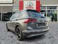 Volkswagen Tiguan 1.5 TSI DSG Highline Navi*HUD*KAM*3xKlima Grey - thumbnail 6