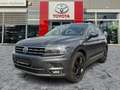 Volkswagen Tiguan 1.5 TSI DSG Highline Navi*HUD*KAM*3xKlima Grijs - thumbnail 2