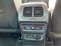 Volkswagen Tiguan 1.5 TSI DSG Highline Navi*HUD*KAM*3xKlima Grey - thumbnail 18