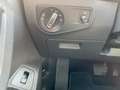 Volkswagen Tiguan 1.5 TSI DSG Highline Navi*HUD*KAM*3xKlima Grey - thumbnail 16